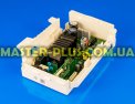 Модуль (плата) управління Samsung DC92-00235G Original для пральної машини Фото №1