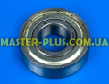 Підшипник CT 203 zz для пральної машини Фото №3