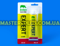 Силиконовый герметик RINO RS-51 (белый) 50ml Фото №2