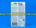 Силиконовый герметик RINO RS-51 (белый) 50ml Фото №3