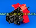 Заварювальний блок для кавоварки Bosch 11018639 для кавоварки Фото №2