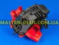 Заварювальний блок для кавоварки Bosch 11018639 для кавоварки Фото №1