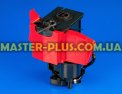 Заварювальний блок для кавоварки Bosch 11018639 для кавоварки Фото №3