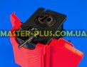 Заварювальний блок для кавоварки Bosch 11018639 для кавоварки Фото №5