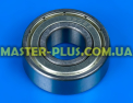Підшипник CT 202 zz для пральної машини Фото №2