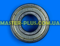 Підшипник CT 202 zz для пральної машини Фото №3