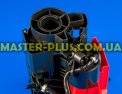 Заварювальний блок для кавоварки Bosch 11018639 для кавоварки Фото №6