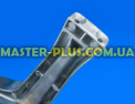 Хрестовина барабана Bosch 244196 (EBI 788) для пральної машини Фото №4