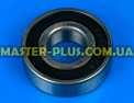 Підшипник CT 204 2RS для пральної машини Фото №2