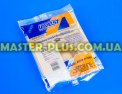 Комплект одноразовых мешков для пылесоса Zelmer код: 1010.0130 +2 фильтра для пылесоса Фото №4