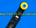 Амортизатор Bosch 11047540 для стиральной машины Фото №5