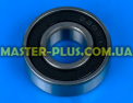 Підшипник CT 202 2RS для пральної машини Фото №2