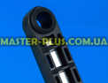Амортизатор Bosch 11047540 для стиральной машины Фото №6