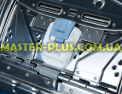 Барабан Whirlpool 481010897309 для стиральной машины Фото №3