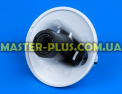 Ручка Beko 450920448 для плиты и духовки Фото №2