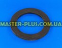Уплотнительное кольцо крышки порошкоприемника Electrolux 4055164752 для посудомоечной машины Фото №3