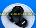 Ручка Beko 450920448 для плиты и духовки Фото №5