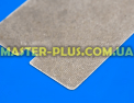 Пластина слюдяная для микроволновой печи Samsung DE71-00159A (Мастер Плюс) для микроволновой печи Фото №3