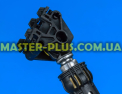 Амортизатор 120N на защелке Whirlpool 481252918043 (без ориг. упаковки) для стиральной машины Фото №5