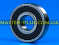 Підшипник CT 303 2RS для пральної машини Фото №1