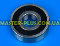 Підшипник CT 303 2RS для пральної машини Фото №2