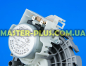 Камера тиску води в зборі Bosch Siemens 497570 для посудомийної машини Фото №5