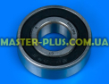 Підшипник CT 203 2RS для пральної машини Фото №2