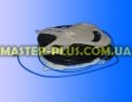 Блок сматывания шнура (катушка) Electrolux 140007274222 для пылесоса Фото №3