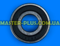 Підшипник CT 203 2RS для пральної машини Фото №3