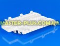 Верхняя крышка бункера порошкоприемника Bosch 665582 для стиральной машины Фото №3