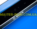 Передняя панель управления Bosch Siemens 11037742 для плиты и духовки Фото №6