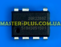 Микросхема 2QR2280Z DIP-7 Фото №4
