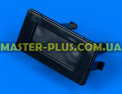 Кнопка відкривання дверей Ariston C00634022 для мікрохвильової печі Фото №1