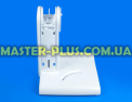Корпус Bosch Siemens 482114 для кухонного комбайна Фото №4