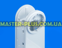 Корпус Bosch Siemens 482114 для кухонного комбайна Фото №8