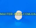 Ручка регулировки подачи газа Ariston C00118278 для плиты и духовки Фото №1