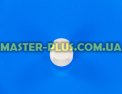 Ручка регулировки подачи газа Ariston C00118278 для плиты и духовки Фото №2