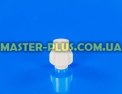 Ручка регулировки подачи газа Ariston C00118278 для плиты и духовки Фото №3