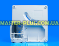 Корпус Bosch Siemens 482114 для кухонного комбайна Фото №7