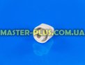 Ручка регулировки подачи газа Ariston C00118278 для плиты и духовки Фото №4