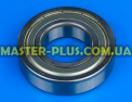 Підшипник 207 ZZ ZKL (Чехія) для пральної машини Фото №3