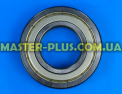 Підшипник 207 ZZ ZKL (Чехія) для пральної машини Фото №4