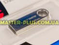 USB флеш накопичувач Kingston 16Gb DataTraveler SE9 (DTSE9H / 16GB / DTSE9H / 16GBZ) для комп'ютера Фото №2