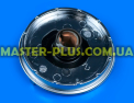 Ручка Ariston C00084732 для плиты и духовки Фото №3
