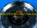 Ручка Ariston C00084732 для плиты и духовки Фото №4