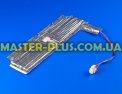 ТЭН оттайки совместимый с Samsung DA47-00038B для холодильника Фото №1