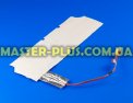 ТЭН оттайки совместимый с Samsung DA47-00038B для холодильника Фото №3