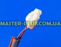 ТЭН оттайки совместимый с Samsung DA47-00038B для холодильника Фото №4