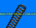 Пружинка Bosch Siemens 020655 для кухонного комбайна Фото №4