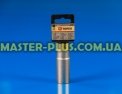 Головка торцевая 6-гранная 1/2" 19мм длинная TOPEX 38D757 Фото №5